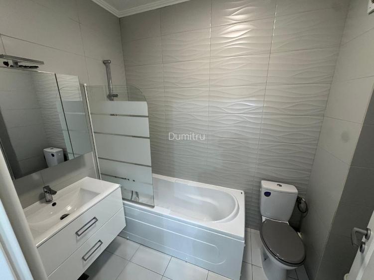 Apartament 2 camere Lujerului DE INCHIRIAT - 6
