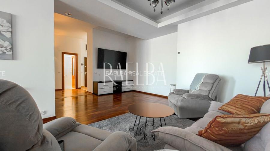 Liziera | Pipera | 2 cam | 109mp | Parcare | Pet Friendly - 5