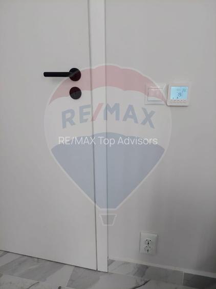 INCHIRIERE Spațiu comercial 60 mp în zona Unirii -Traian - 14