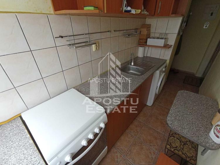 Apartament 2 camere, de vanzare, zona Iosefin, Timisoara - 6