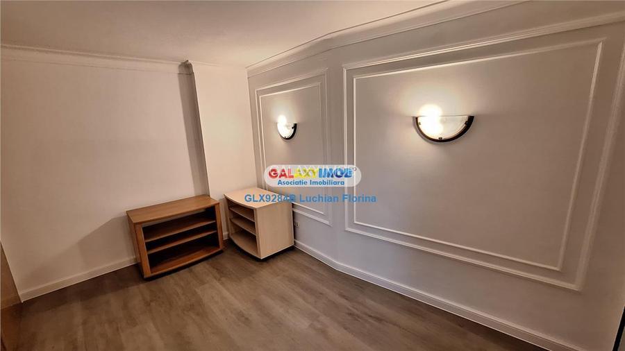Vanzare apartament pretabil birou sau locuinta I Piata Regina Maria - 11