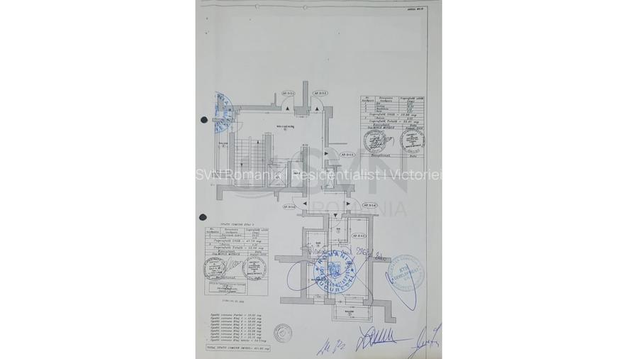REA1026588 Studio I De Vanzare I Zoo I Baneasa - 10