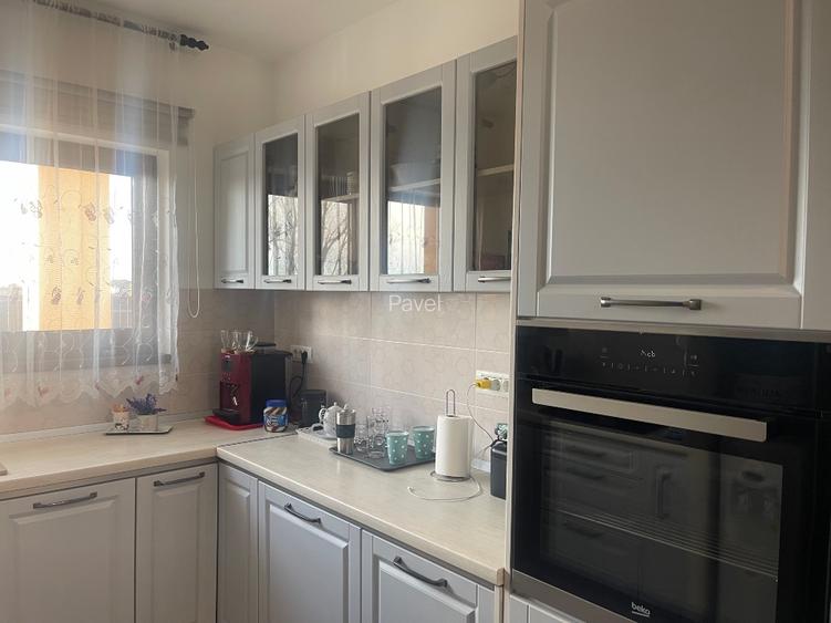 Oferta Dupex de vânzare  - 5