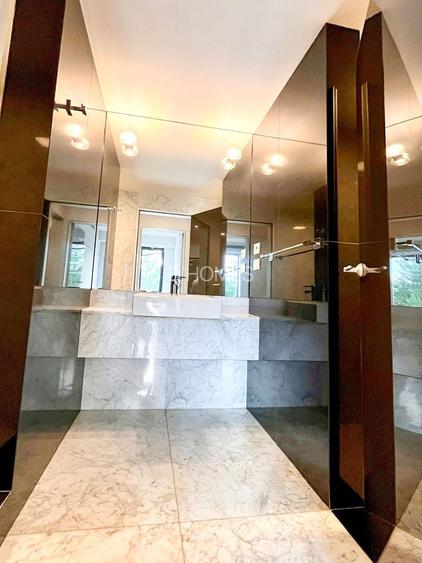 V&acirc;nzare apartament 3 camere 104mp | Parcare inclusă &icirc;n preț - 16