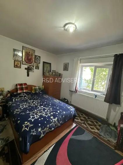 Casă cu 5 camere | Pivniță și Livada | Aproape de București | - 3