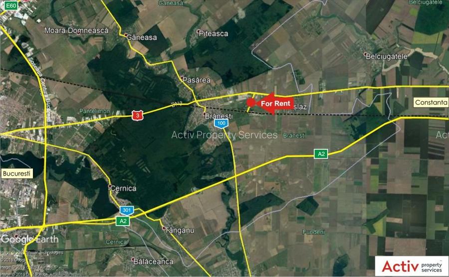 INCHIRIERE DEPOZIT – PROFI PRINT - 7