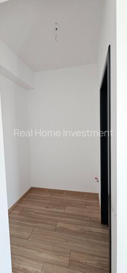 Casa individuala 4 camere - teren 409 mp – Ansamblu rezidențial - 9