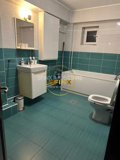 2 camere | Bv. Dacia | 750 euro - 8