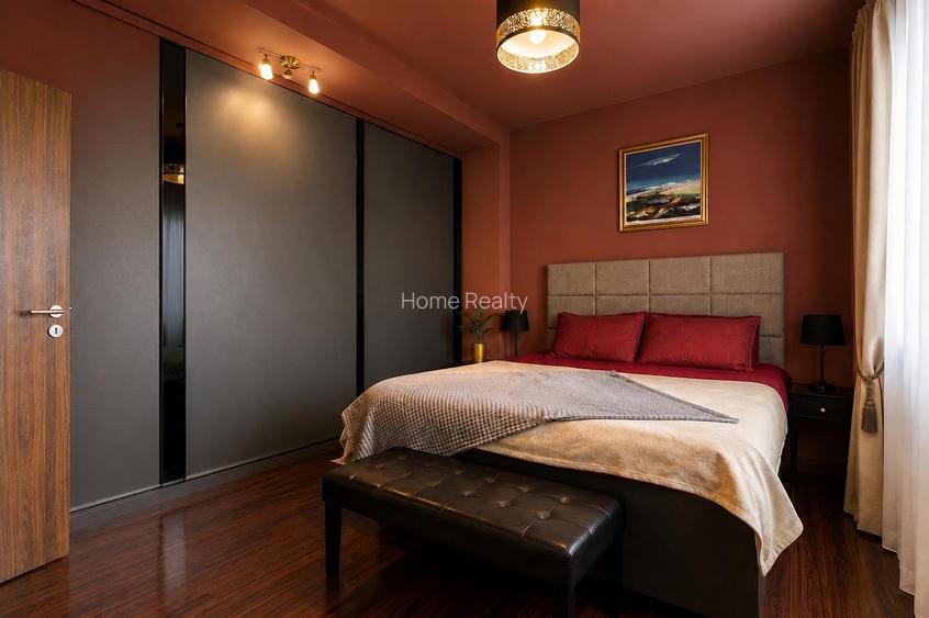 Apartament, PET FRIENDLY, de închiriat în Giroc - hotel IQ. - 7
