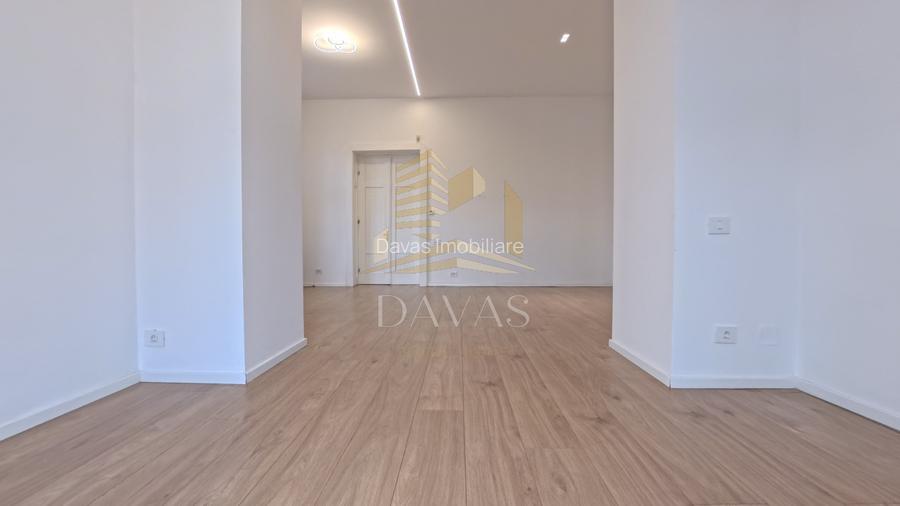 Spatiul comercial de închiriat | Andrei Muresanu - 17