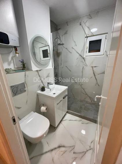 3 camere | Dorobanți | Capitale | Ultracentral | Victoriei | Aviatorilor - 5