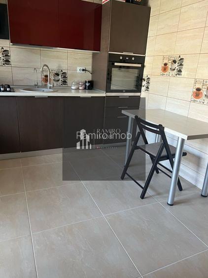 Casa mobilata/utilata Popesti Leordeni - 6