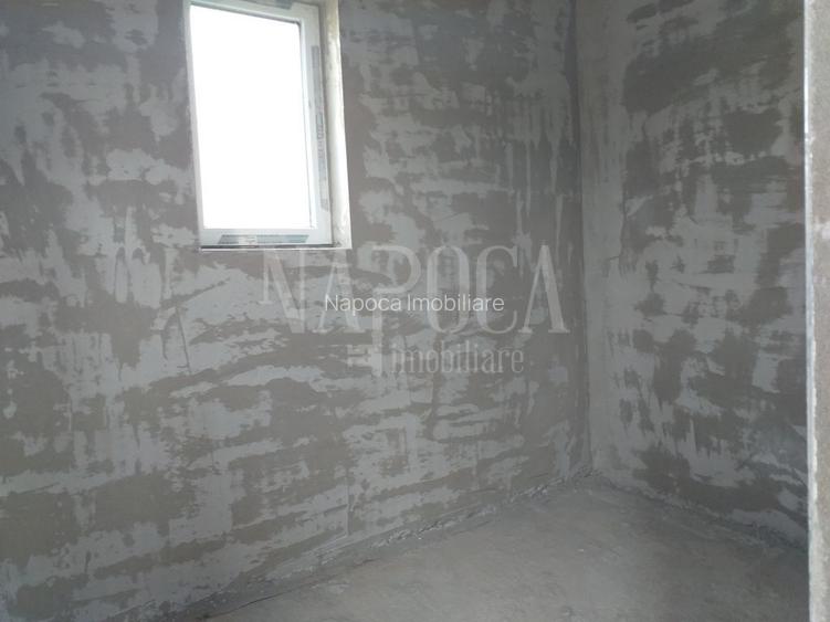 Casa 4 camere de vanzare in Iris, Cluj Napoca - 5