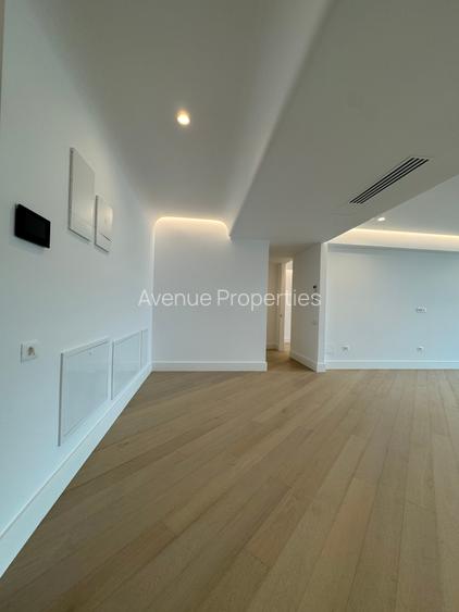 PREMIUM | Ap 3 camere | Finisaje premium | Iancu Nicolae - 3
