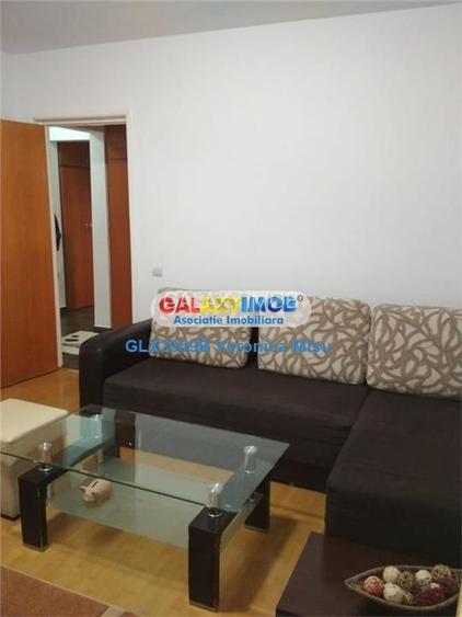 apartament 2 camere   Titan   Postavarul - 4