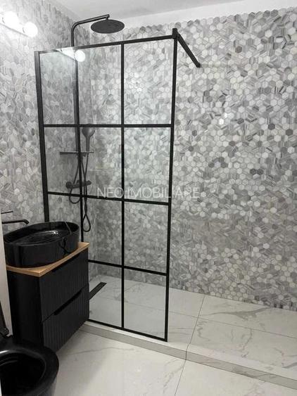 Apartament 2 Camere -450 euro - Zona Circumvalatiunii - 4