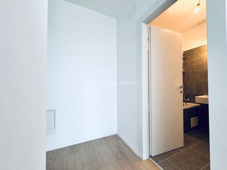Apartament 4 camere Decomandat-100 mp SU.totala / Complex Rezidential -Sect.1 - 14