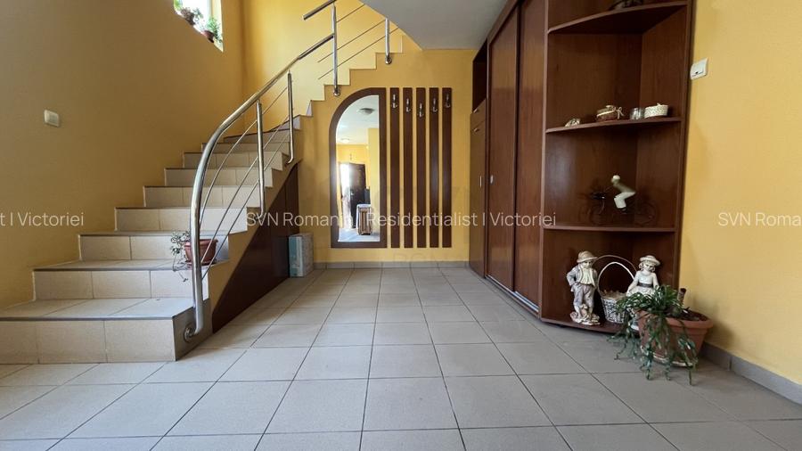 REV2005177 Redus Casa moderna complet mobilata si utilata Micro 2 - 9