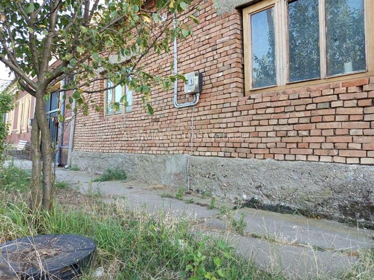 Berliste, Casa 6 Incaperi, 1129mp Teren, Pret Negociabil - 20