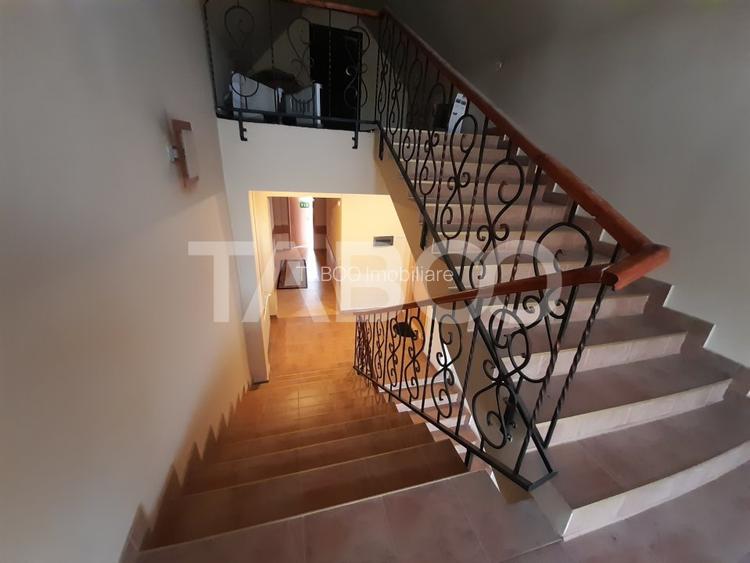 Spatiu comercial de 2760 mp de vanzare in Turnisor Sibiu Comision 0% - 24