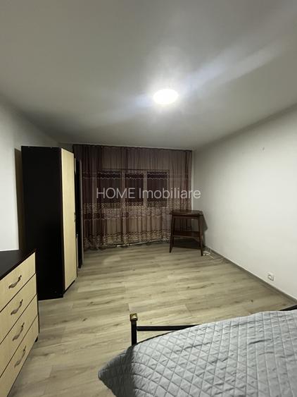 Vânzare | Garsonieră | Zona Energiei - 2