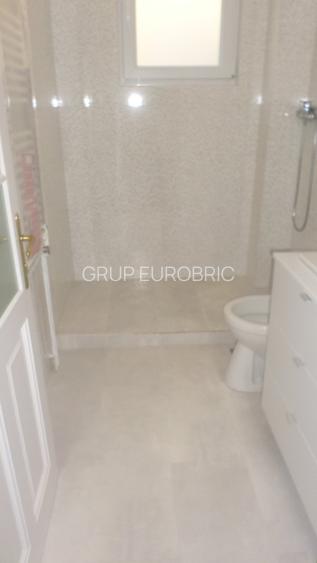 CASIN, AVERESCU, parter in VILA, LUX, nemobilat, utilat, curte mare, superb - 15