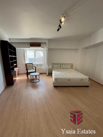 ICIL - 3 DECOMANDATE DE INCHIRIAT - TERMEN LUNG - - 21