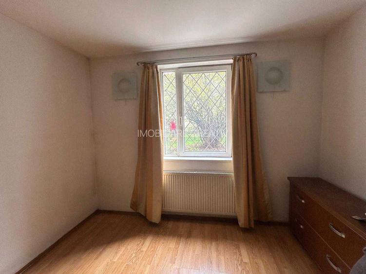 Apartament de 2 camere in Floreasca - 6