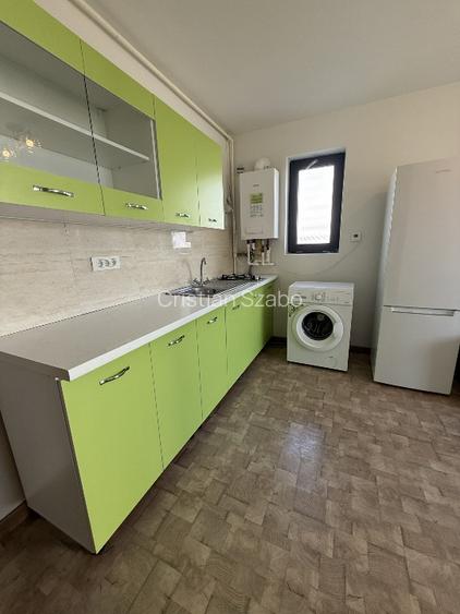 2 camere cu loc de parcare 380EUR Mamaia-Sat Lidl - 2