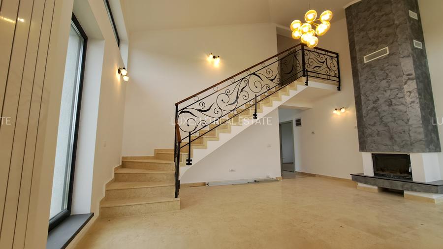 DIRECT DEZVOLTATOR: VILE EXCLUSIVISTE IN COMPLEX REZIDENTIAL - 3