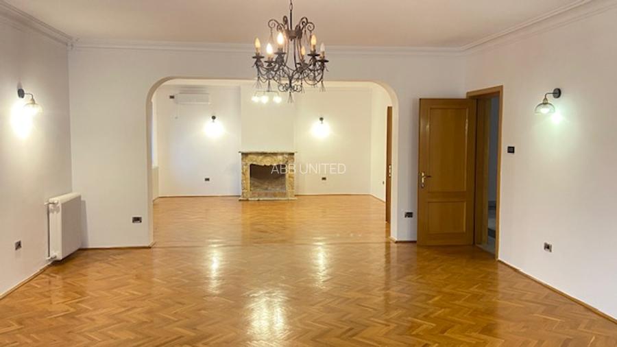 Cotroceni , Doctor Carol Davila, metrou Eroilor, piscina, constructie 2000! - 13