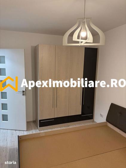 Apartament 3 camere de inchiriat Tineretului București | ApexImobiliare.ro - 9