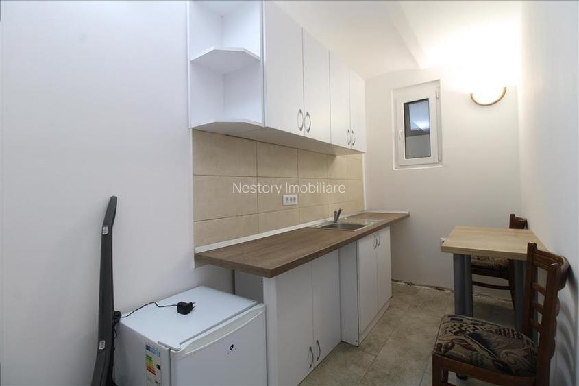Apartament 1 camera|ultracentral|Str.Napoca - 3