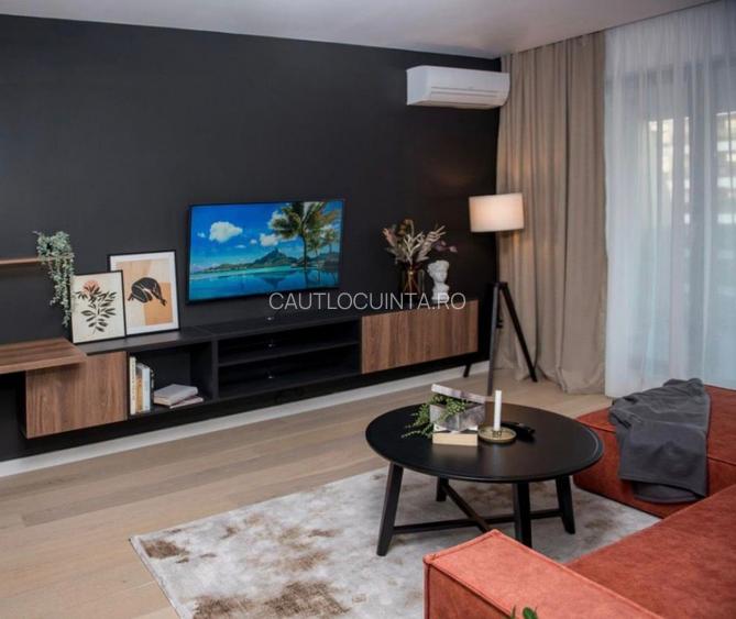 APARTAMENT DE LUX 2 CAMERE | PIPERA - 6