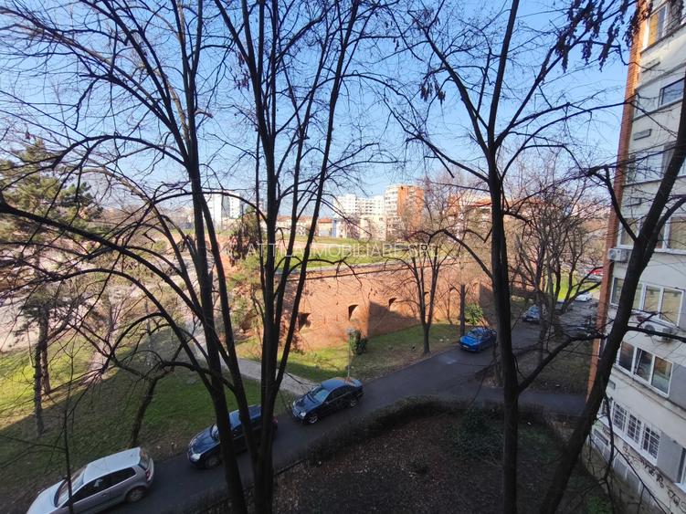 Medicina 2 camere 400 euro - 7