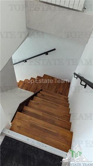 Apartament 2 cam. ultracentral - vanzare - Braila - 8