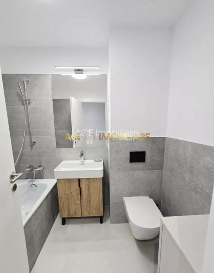 2 Camere de inchiriat | Floreasca - Up Site | Metrou | Parcare inclusa - 7