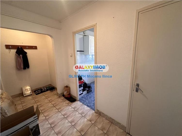 Vanzare apartament 2 camere, Cina, Ploiesti - 7