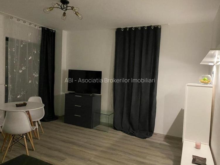 Ap. 2 cam. dec. 5 min. metrou Mihai Bravu - 3