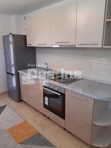 INCHIRIERE CASA ROSU CHIAJNA – 580 EURO - 3