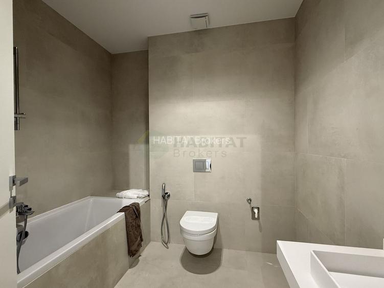 Vila urbane 3 camere | Tunari-Parc - 15