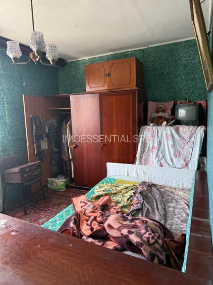 3 camere semidecomandat Drumul Taberei metrou Râul Doamnei - 5