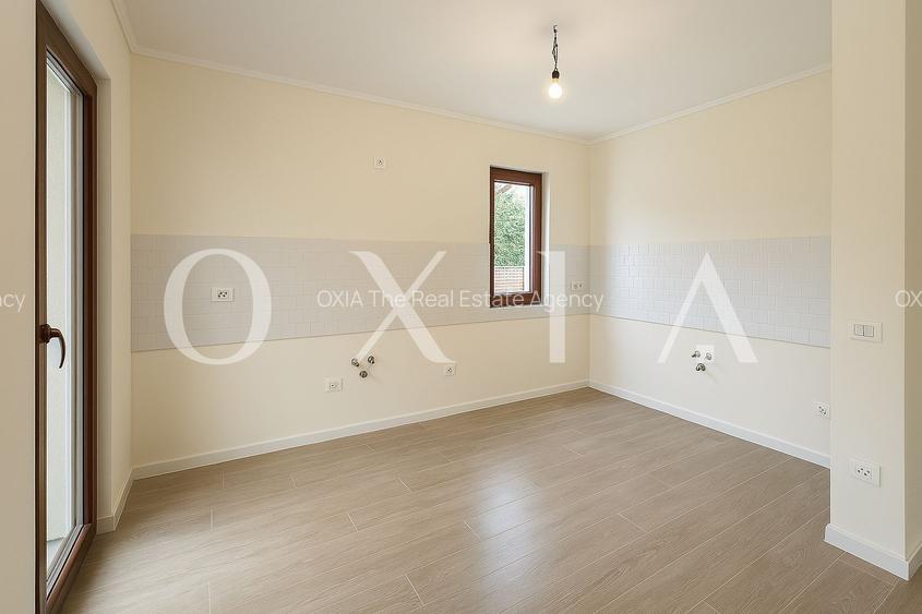 SX704  Dumbravita, Duplex Finisaje Premium - 5