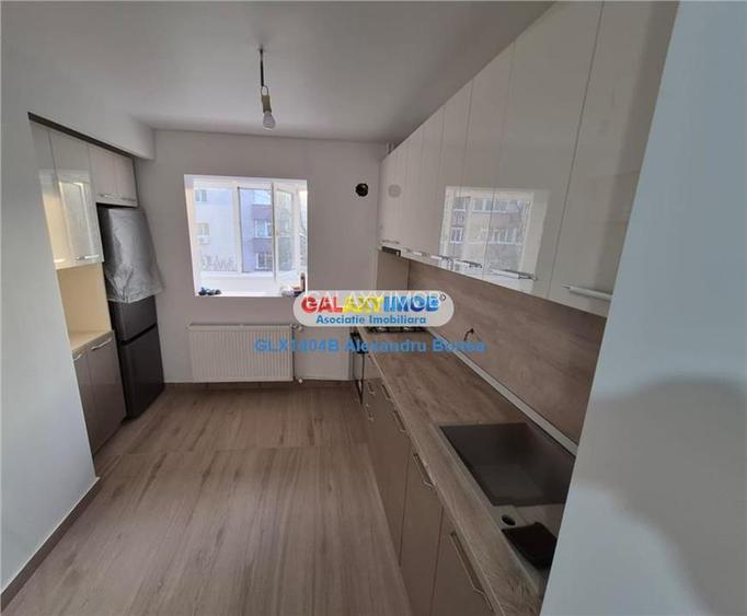 Drumul Taberei - Ghencea capat linia 41, modern, totul nou! - 5