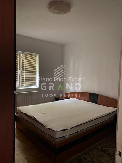Apartament de vanzare 2 camere , Zorilor - 4