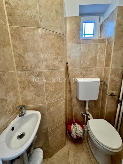 Inchiriere 3 camere Romana-Dorobanti-ASE-Bloc Zodiac,3/9,decomandat,900€(ANAF) - 13