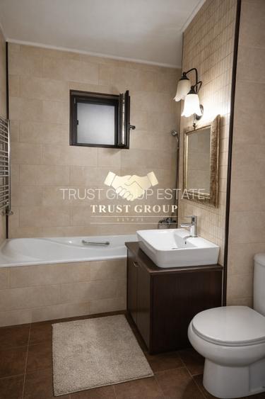 Apartament 4 camere - bloc reabilitat - Drumul taberei - 9