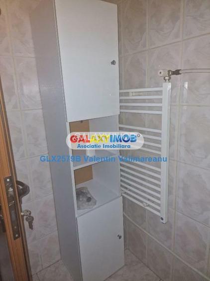 Garsoniera Dristor DI 605 - 8