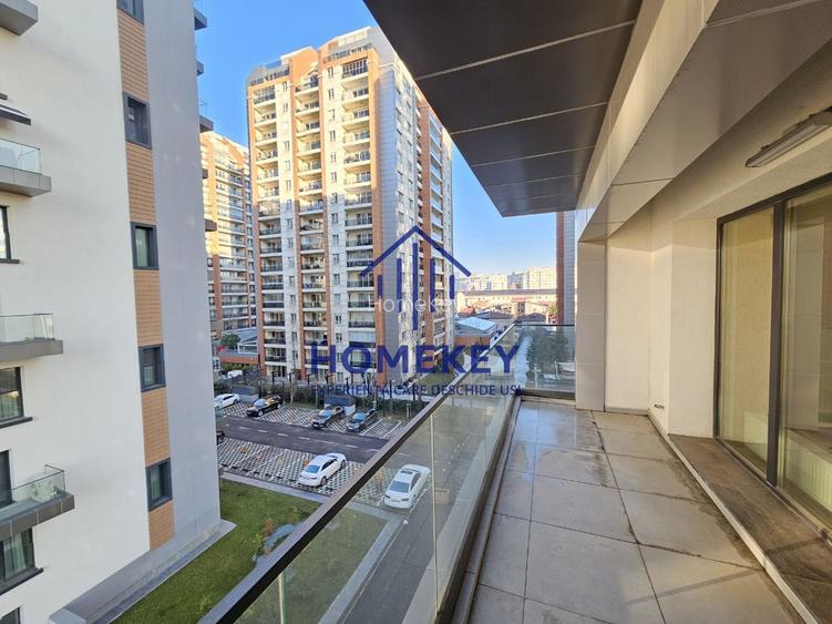 Apartament 2 camere de vanzare in Select Residence, Dristor/Dudesti - 16