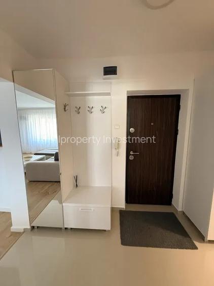 2 Camere | Iancului | Decomandat | Balcon | Metrou - 7